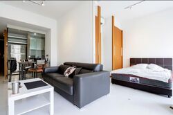 The Pier at Robertson (D9), Apartment #559811651
